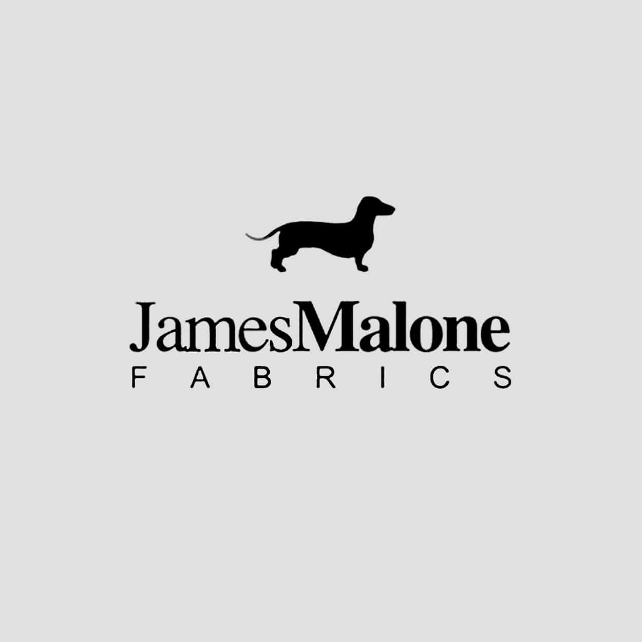 James malone logo.jpg